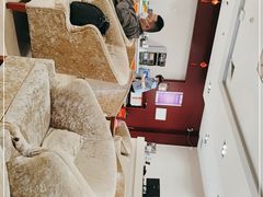 -丽江三义国际机场