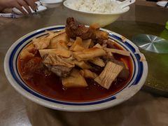 -雨田饭店(华兴东街店)