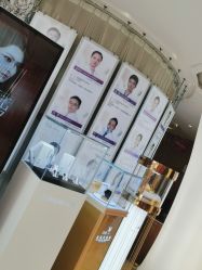 点击看大图 -深圳美莱医疗美容医院