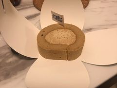 -milkplus·泰式奶茶(较场东路店)