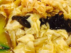 -蓬莱春(芝罘店)