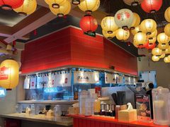 -寸屋拉面(凯德晶萃店)