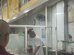 -汪家馄饨(集庆路店)