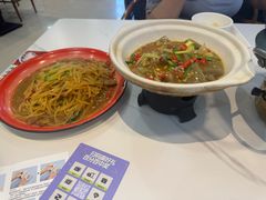 -苏湘小馆·不做预制菜(青年公社店)