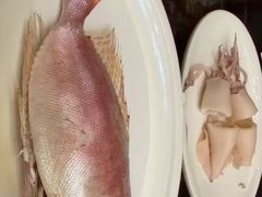 -吴记富苑(朝阳店)