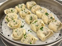 -海景壹号大酒店(滨湖店)