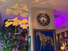 -J·one Bistro吉萬酒厨·牛排