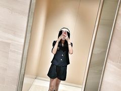 -敏华冰厅(平安金融中心店)