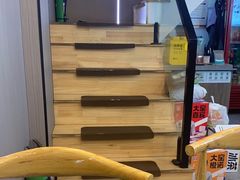 -玲珑干锅(江大店)