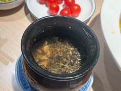 -吴氏老妈·23年家常菜(古城店)