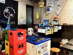 -胖碗火锅(观音桥店)
