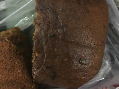 -五道口枣糕王(成府路店)