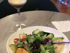 -Nectar One Cafe(勇烈路n1店)