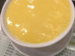 -义顺牛奶公司(庇利金街店)