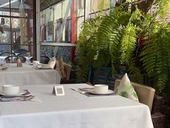 -野蔓果·山野菜(西湖景区·龙井茶田店)