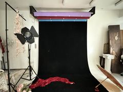 -猫遇摄影工作室