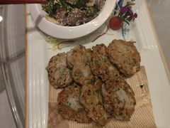 -纳福苑(亮庆餐饮分店)