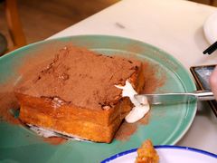 漏奶西士多-石板街港澳冰室(天环店)