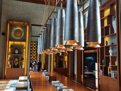 -三亚太阳湾柏悦酒店