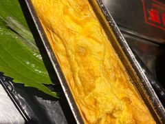 -KAOKAO烤烤·丹东海鲜烧烤(望京店)