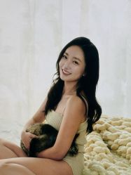 -瞳摄影写真旗舰店
