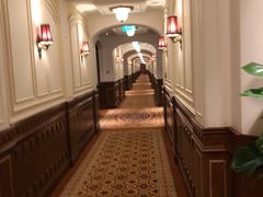 -澳门励庭海景酒店
