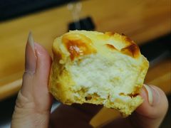 -巴黎贝甜(望京信万店)