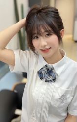 -Leslie Style·莱斯发型烫染