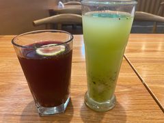 -米斯特比萨(亦庄国融国际店)