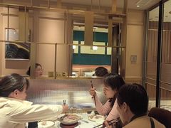 -老吉士(环贸iapm店)