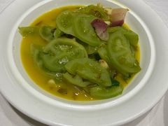 -霞客居酒店·霞客食府·宁海特色小海鲜
