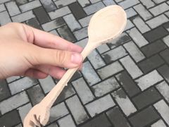 -几个木匠匠人厨房