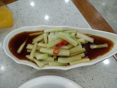 -新名仕(仙霞路店)