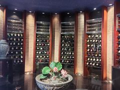 -温德姆花园酒店-鼎丰阁中餐厅