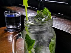 Mojito-么哈MOJAR(北京五道口店)