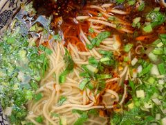 -有礼有面(知春路店)