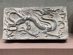 -敦煌市博物馆