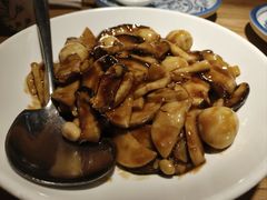 -小放牛炒菜馆(三丰店)
