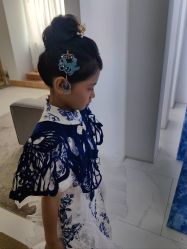 -玛瑞莎·儿童·亲子摄影(越秀店)