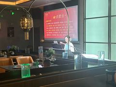 -儒之堂·足道养生SPA影院式(万融城店)