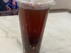 -臻味斋