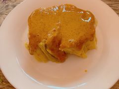 -陈亨卤煮小肠(广安门店)