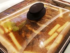 -九重天大饭店(北大街店)