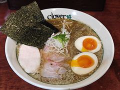 -成田山新胜寺