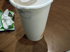 -CoCo都可(118广场店)