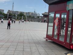 -北山公园