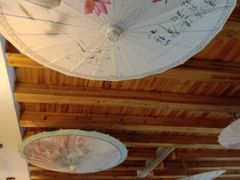 -湖光月色临湖音乐餐厅(台儿庄古城店)