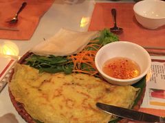 -Lanterns Vietnamese Restaurant