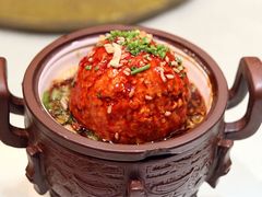 -扬州狮子楼·非遗淮扬菜(总店)