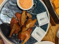 -顺风汤馆·广府粤菜(江宸天街店)